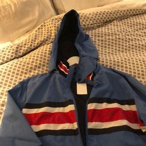 Tommy Hilfiger jacket (brand new!)
